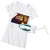Avery-Zweckform MD1001 AVERY Textile transfer paper MD1001 - 5 BL
