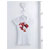 Avery-Zweckform MD1001 AVERY Textile transfer paper MD1001 - 5 BL