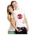 Avery-Zweckform MD1001 AVERY Textile transfer paper MD1001 - 5 BL
