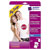 Avery-Zweckform MD1002 T-Shirt Transfer Paper A4 Light Fabrics Inkjet 10 Sheets