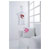 Avery-Zweckform MD1002 T-Shirt Transfer Paper A4 Light Fabrics Inkjet 10 Sheets