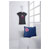 Avery-Zweckform MD1004 Inkjet T-Shirt Transfer Paper A4 for Dark Fabrics 8 Sheet