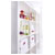 Avery-Zweckform MD4001 Bottle Labels 90x120mm White 20 Labels Permanent Inkjet