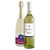 Avery-Zweckform MD4001 Bottle Labels 90x120mm White 20 Labels Permanent Inkjet