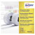 Avery-Zweckform PLR1226 Price Labels 26x12mm White Removable 15000 Label/10 Roll