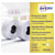 Avery-Zweckform PLR1626 Price Labels 26x16mm 2-Line Removable White 12000 pc(s)