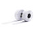 Avery-Zweckform PLR1626 Price Labels 26x16mm 2-Line Removable White 12000 pc(s)