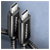 AXAGON BUCM4X-CM05AB USB-C® (USB 3.2 2nd Gen) changeover switch