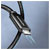 AXAGON BUCM4X-CM05AB USB-C® (USB 3.2 2nd Gen) changeover switch
