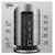 AXAGON HMC-WL9 USB-C® docking station Charging function, USB-C® powered