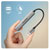 AXAGON HUE-STA USB hub 4 ports USB C®, USB type A 5 GBit/s Grey