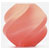 BambuLab A00-M3-1.75-1000-SPL PLA Basic Gradient Grapefruit 1.75mm 1kg Spool