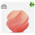 BambuLab A00-M3-1.75-1000-SPL PLA Basic Gradient Grapefruit 1.75mm 1kg Spool