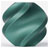 BambuLab A02-G2-1.75-1000-spl PLA Metal Oxide Green 1.75mm 1kg Filament Spool