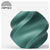 BambuLab A02-G2-1.75-1000-spl PLA Metal Oxide Green 1.75mm 1kg Filament Spool
