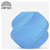 BambuLab B00-B4-1.75-1000-SPL ABS Filament 1.75mm 1000g Azure Blue