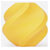BambuLab B00-Y1-1.75-1000-SPL ABS Filament 1.75mm 1kg Mandarin Orange (Satsuma)