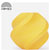 BambuLab B00-Y1-1.75-1000-SPL ABS Filament 1.75mm 1kg Mandarin Orange (Satsuma)