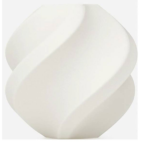 BambuLab N08-D0-1.75-1000-SPL PA6-GF Filament 1.75mm 1 kg White