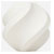 BambuLab N08-D0-1.75-1000-SPL PA6-GF Filament 1.75mm 1 kg White