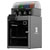 BambuLab PF001-E+SA001-EU X1E Combo 3D Printer with AMS and Active Heating