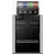 BambuLab PF003-D+SA007-EU H2D Combo Dual-Nozzle 3D Printer with AMS 2 Pro