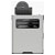 BambuLab PF003-D+SA007-EU H2D Combo Dual-Nozzle 3D Printer with AMS 2 Pro