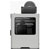 BambuLab PF003-D+SA007-EU H2D Combo Dual-Nozzle 3D Printer with AMS 2 Pro