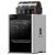 BambuLab PF003-S+SA007-EU H2S Combo 3D printer