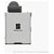 BambuLab PF003-S+SA007-EU H2S Combo 3D printer