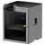 BambuLab PF004-U-EU P2S 3D Printer 5 Touchscreen AI Error Detection Enclosed