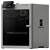 BambuLab PF004-U-EU P2S 3D Printer 5 Touchscreen AI Error Detection Enclosed
