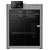 BambuLab PF004-U-EU P2S 3D Printer 5 Touchscreen AI Error Detection Enclosed