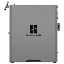 BambuLab PF004-U-EU P2S 3D Printer 5