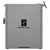 BambuLab PF004-U-EU P2S 3D Printer 5 Touchscreen AI Error Detection Enclosed