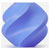 BambuLab U02-B0-1.75-1000-SPL TPU for AMS 3D Filament 1.75mm 1kg Blue