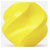 BambuLab U02-Y0-1.75-1000-SPL TPU for AMS Yellow Filament 1.75mm 1kg with Spool