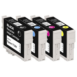 Ink Cartridges