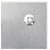 BE! Board B1100 Sigel Glass board (magnetic) White (W x H) 45 cm x 45 cm
