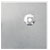 BE! Board B1206 Sigel Glass board (magnetic) Grey (W x H) 60 cm x 40 cm