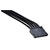 BeQuiet CS-6610 S-ATA Power Cable 1x SATA 600mm Black Sleeved