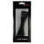 BeQuiet CS-6610 S-ATA Power Cable 1x SATA 600mm Black Sleeved