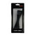 BeQuiet CS-6610 S-ATA Power Cable 1x SATA 600mm Black Sleeved