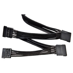 Computer Cables