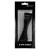 BeQuiet CS-6940 SATA Power Cable 4x SATA 900mm Sleeved Black