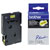 Brother TC691 Brother Adhesive Tape TC691 9mm gb/sw