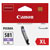 Canon 2053C001 Ink cartridge CLI-581PB XL Original Photo blue
