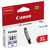 Canon 2053C001 Ink cartridge CLI-581PB XL Original Photo blue