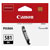 Canon 2106C001 Ink cartridge CLI-581BK Original Photo black