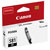 Canon 2106C001 Ink cartridge CLI-581BK Original Photo black
